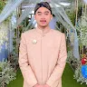 Ariya Andhika