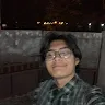 muhammad airell fairuzia