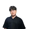 Aditya Putra Januarta