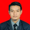 Gagan Hidayat,S.AP.