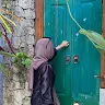 Shalsabila Ratu