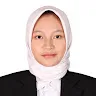 Nadhil Ayudiya Az-Zahra