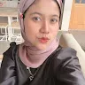 Anisa Maulani