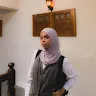 Fira Amarin
