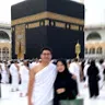 Fariha Nurlaelah