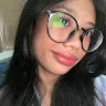 Zahawa Nur Fitri