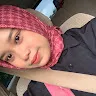 Fasha Nadira Syakir