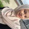 Salwa Sabrina