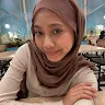 Safira Mg