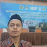 Muhammad Sufyan Abdurrahman