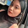 Nabillah Luthfiyana
