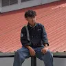 Ade Ridwan Setiawan