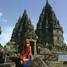 Sulistianingsih