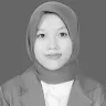 Lugina Nurul Ihsan