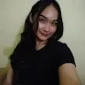 Sellyalifadv