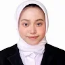 ANGELICA SUCI AL ISLAMI BAHTIAR