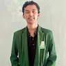 Taufik Hidayat