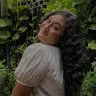 Ishanna Nagi
