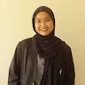 Lulu Salsabila