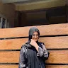 hilyatul auliya