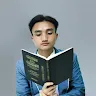 Asep Setiawan