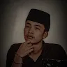 MH. D. Hermanto