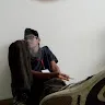 Muhammad Assegaf
