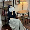 Asti Alya Anggraini