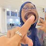 Lutfiah Nurrahma Faisal