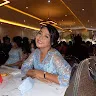 Dwi Sheila Simanjuntak