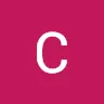 Caecilia M