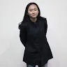Aqna Intan