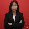 Ellenora DS