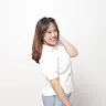 nazla zelda adzani
