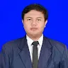 Muhammad Mufti Sulthanan Nasira