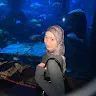 syifa nur fauziah