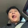 Zaidan Hariz