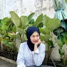 Widya Putri Pramesti