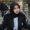 Salma Zakia Sholeha