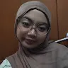 Zahra Reysa Salsabila