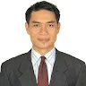 edy syah putra