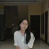 Metta Olivia Putri Nugroho