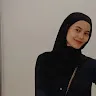 Wardah Alhumairah