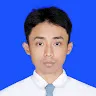 Falah Habib Nurrohman