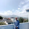Habib Fauzan Syah