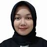 MIFTAH HAMIDAH