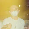 Rangga Dwi Rizky