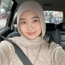 Cantika Shaistanafisa Fidelia 