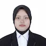 Fadiyah Ahmad