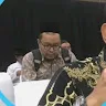 Kiki esa perdana